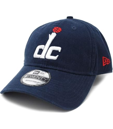 Amazon.co.jp: NBA キャップ 9FIFTY チームロゴ オールオーバー Cap